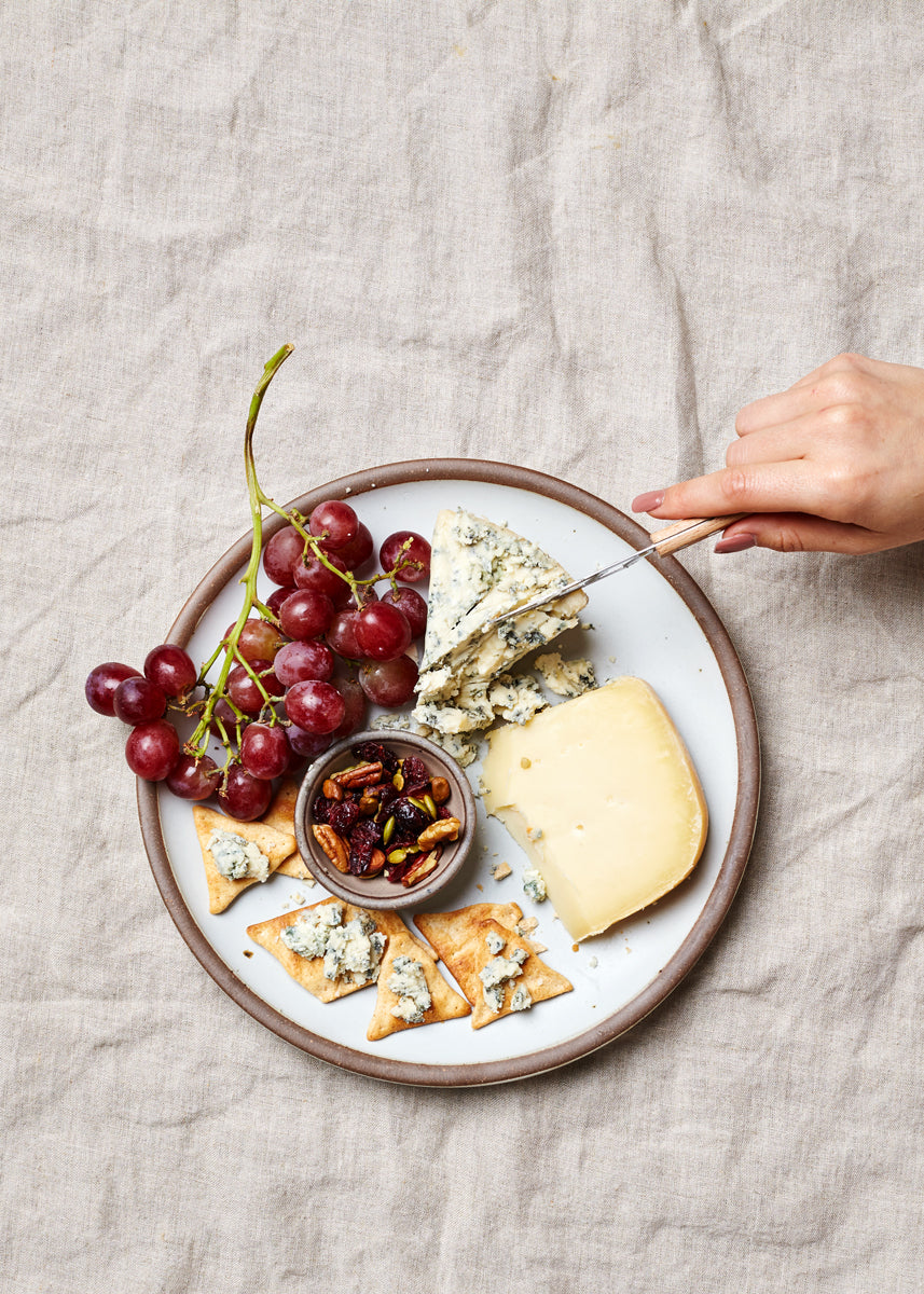 Cheese