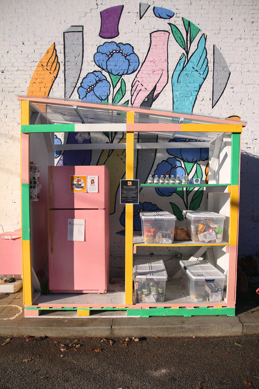 Free99Fridge