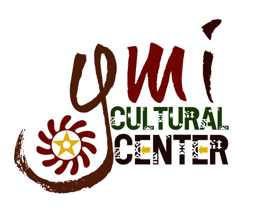 YMI Cultural Center