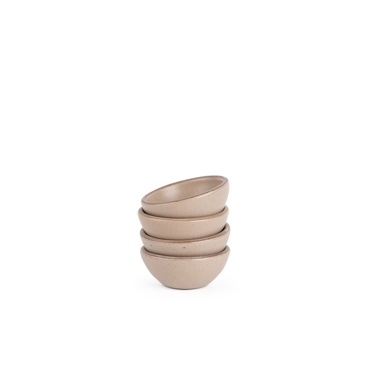 Bitty Bowl 4-Pack