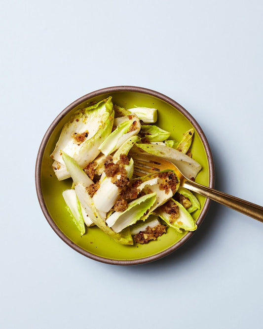 Endive Salad