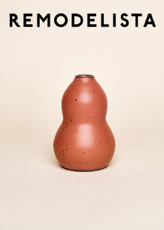Remodelista: A Ceramics and Kitchenware Company to Watch: East Fork, the Heath of the East
