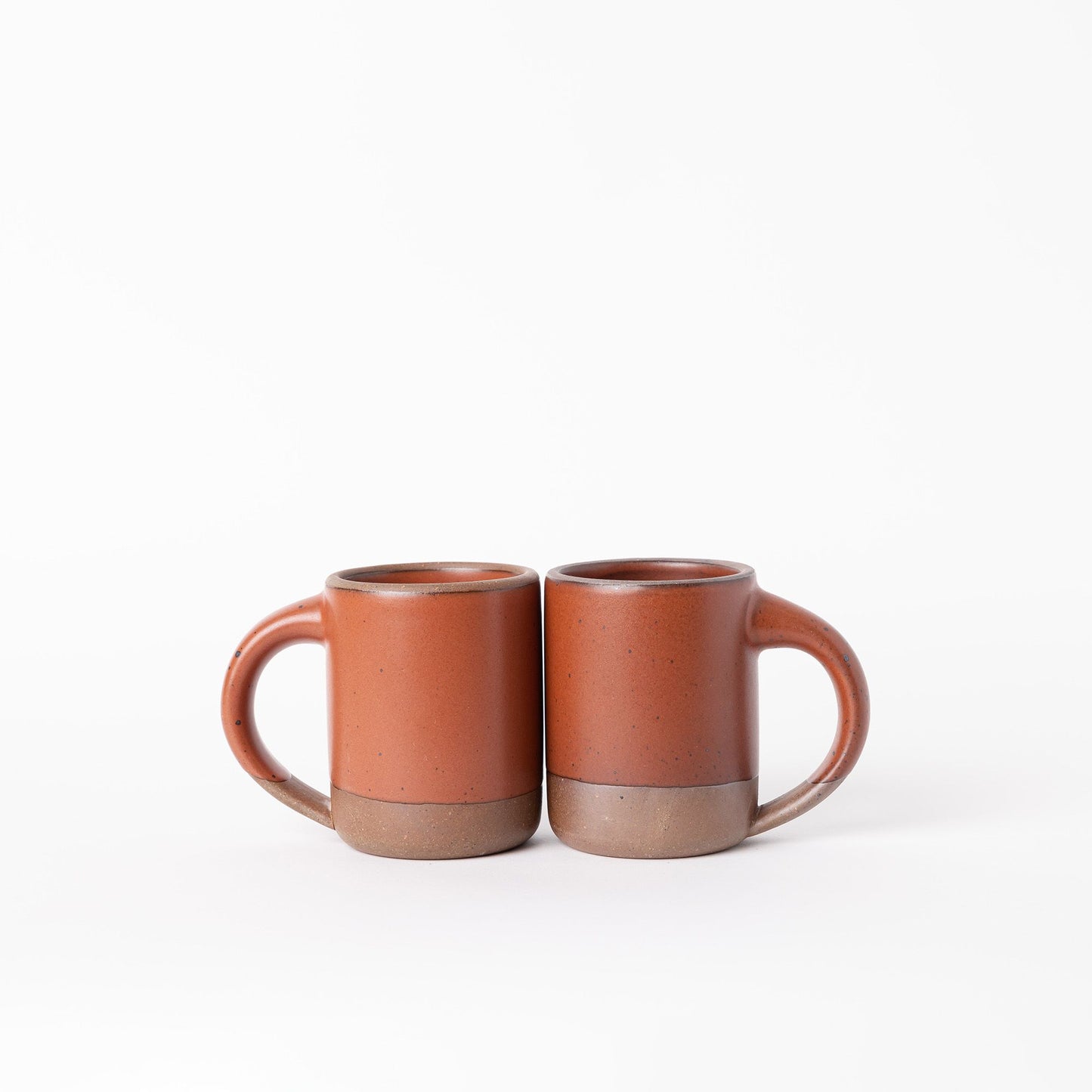 The Mug 2-Pack