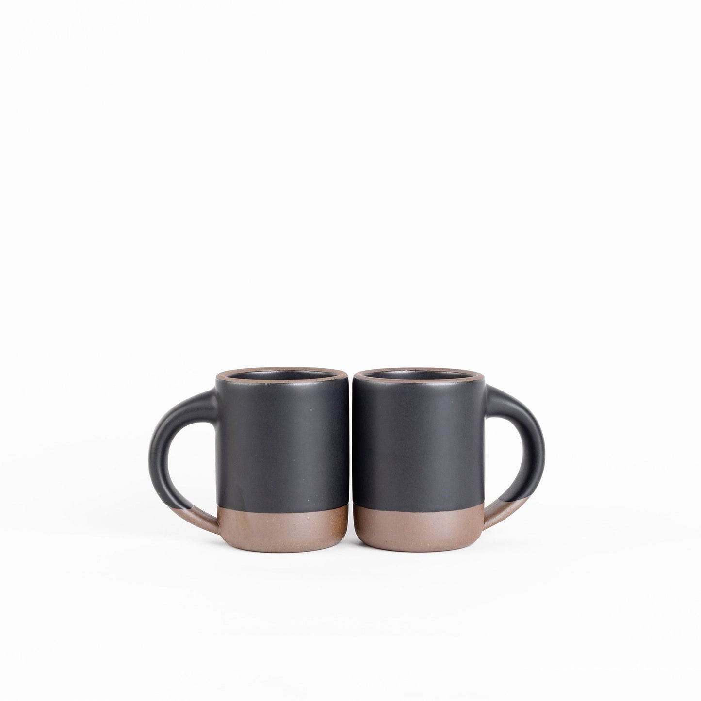 The Mug 2-Pack