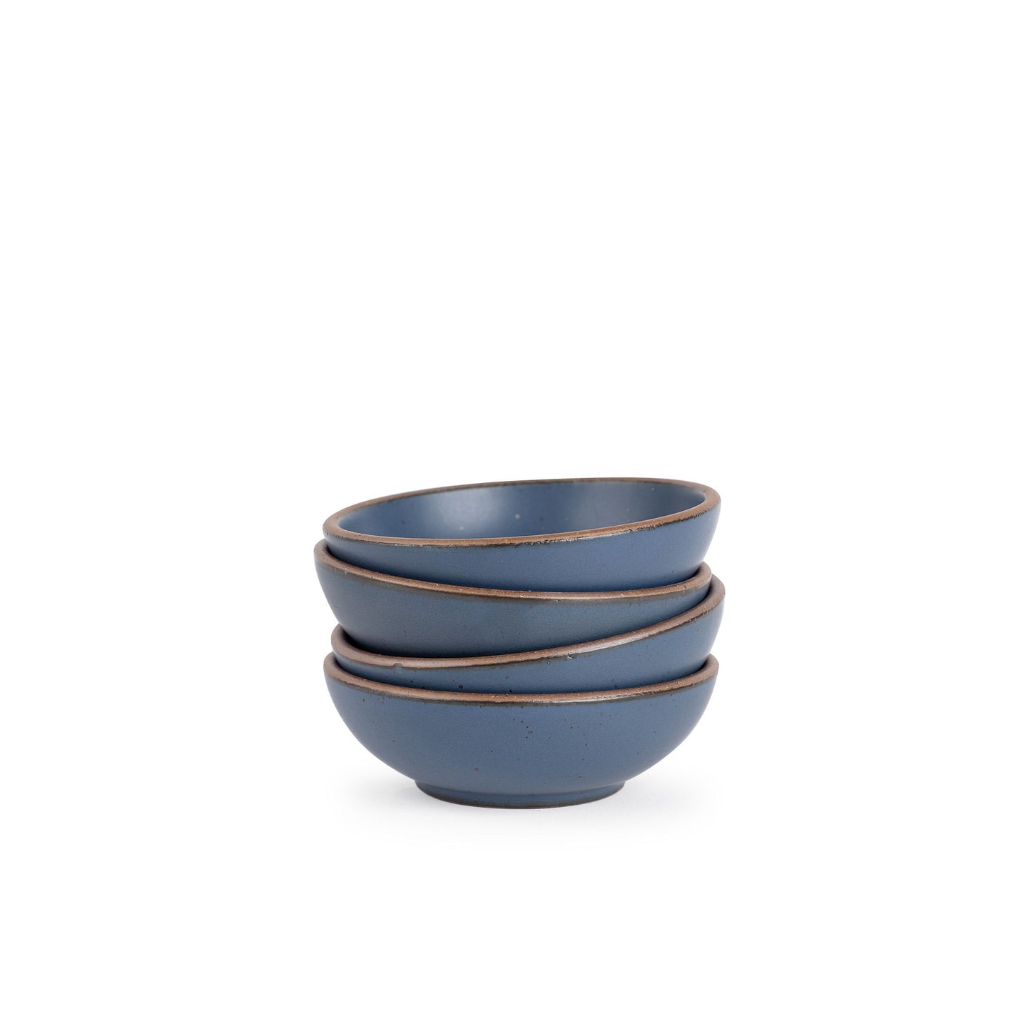 Breakfast Bowl 4-Pack - Seconds