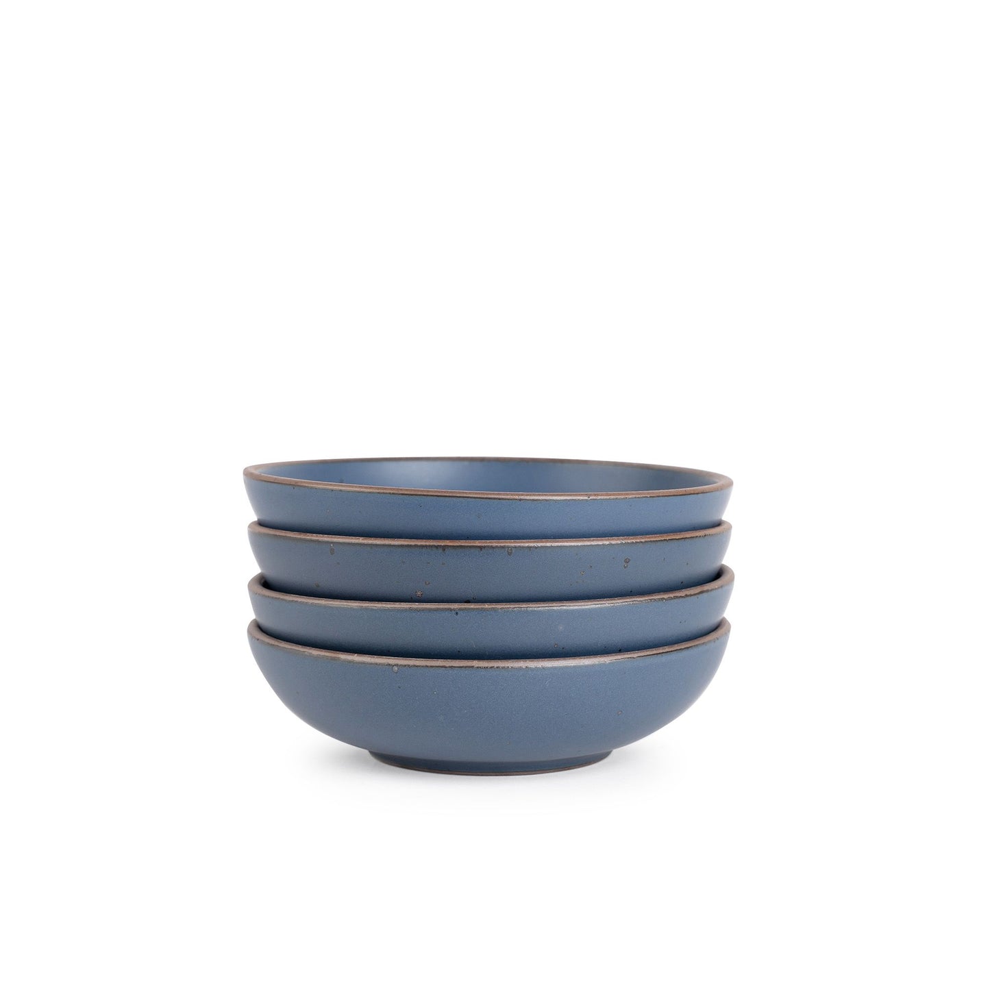Everyday Bowl 4-Pack - Seconds