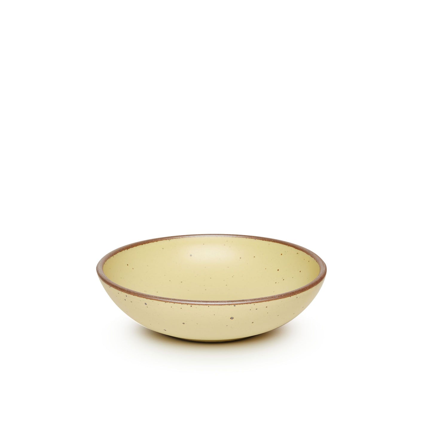 Everyday Bowl 4-Pack - Seconds