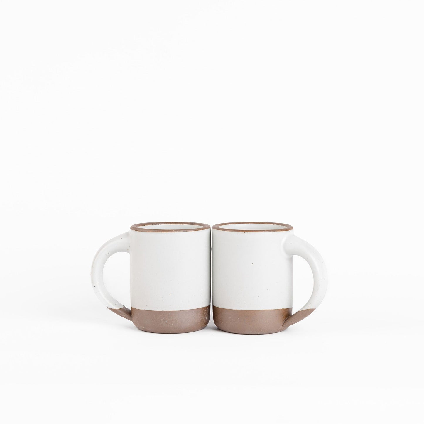 The Mug 2-Pack