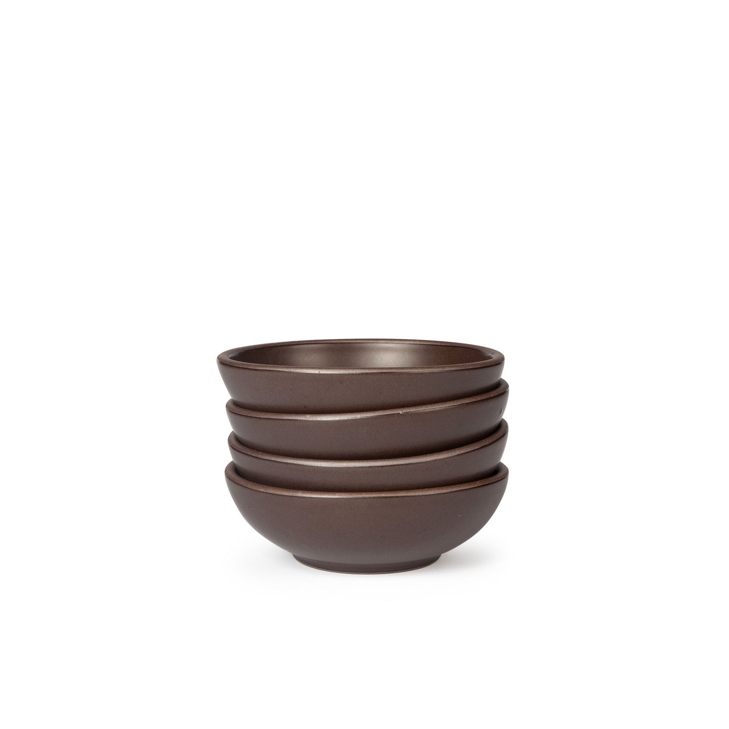 Breakfast Bowl 4-Pack - Seconds
