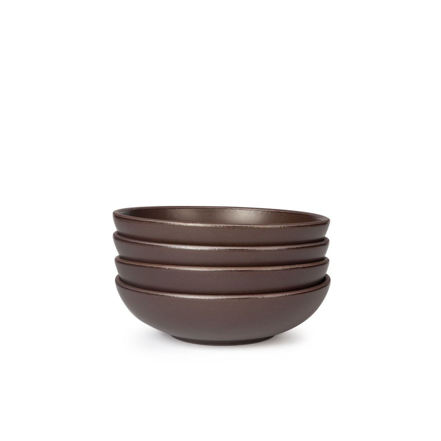 Everyday Bowl 4-Pack - Seconds