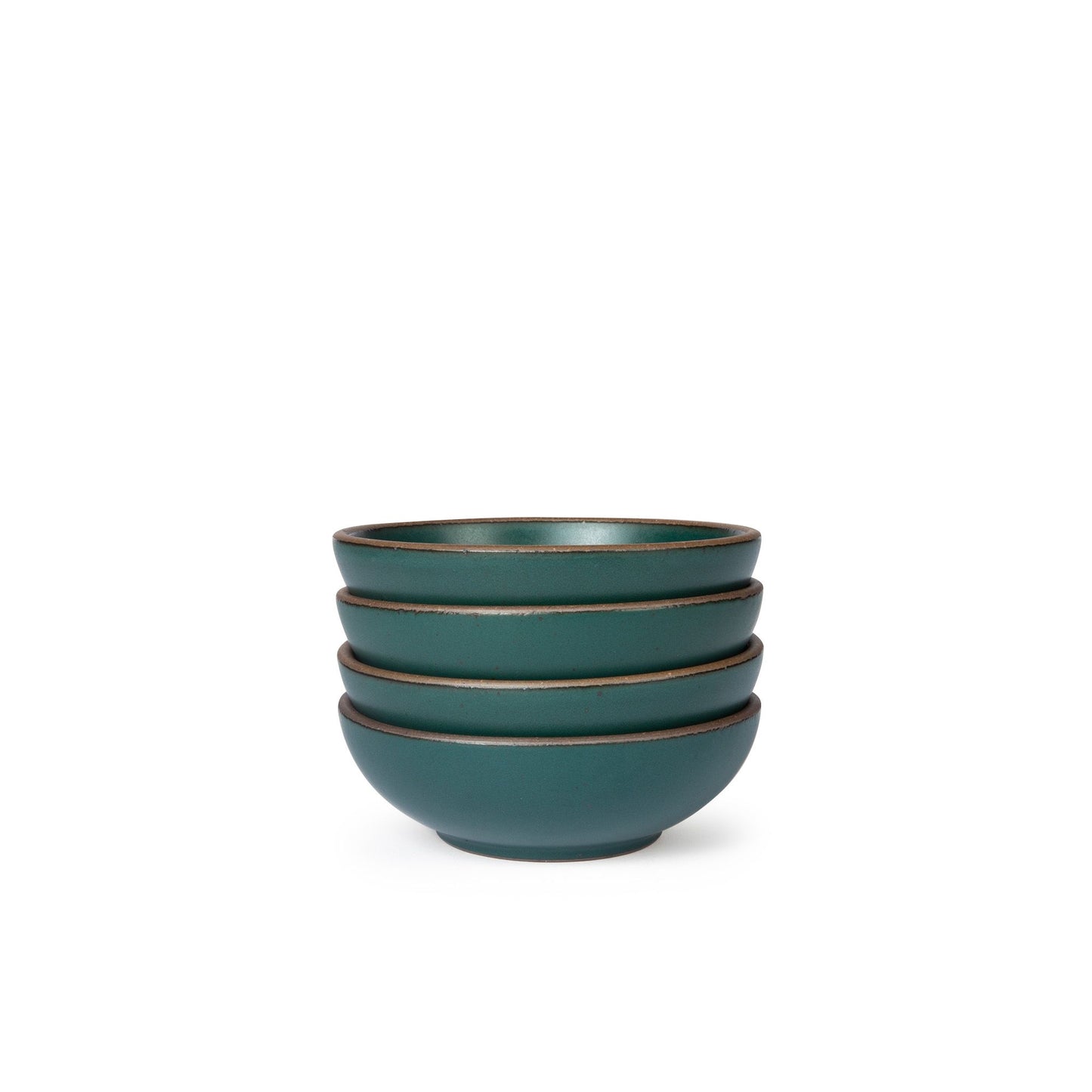 Breakfast Bowl 4-Pack - Seconds