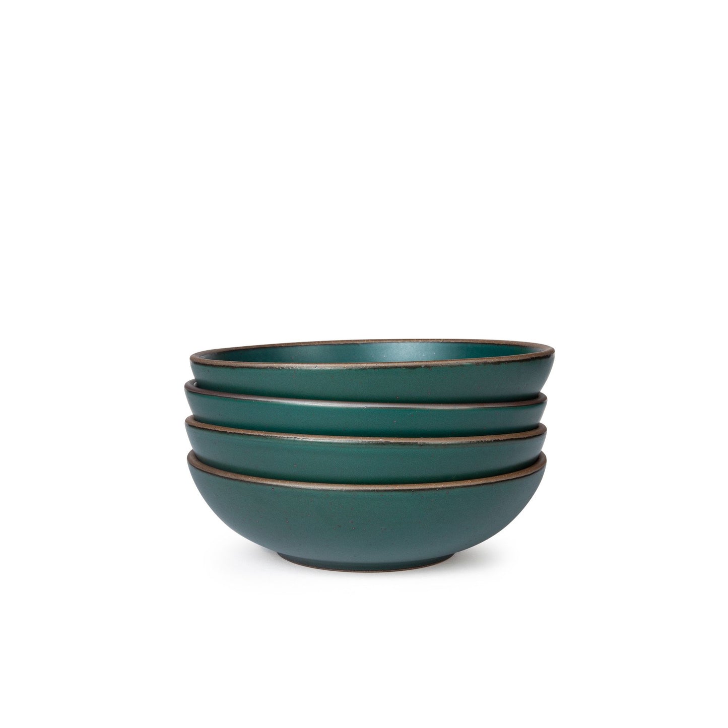 Everyday Bowl 4-Pack - Seconds