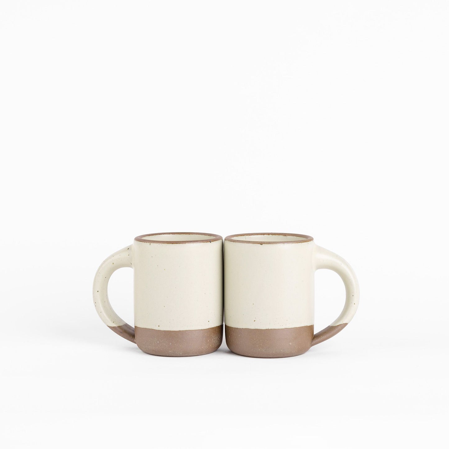 The Mug 2-Pack