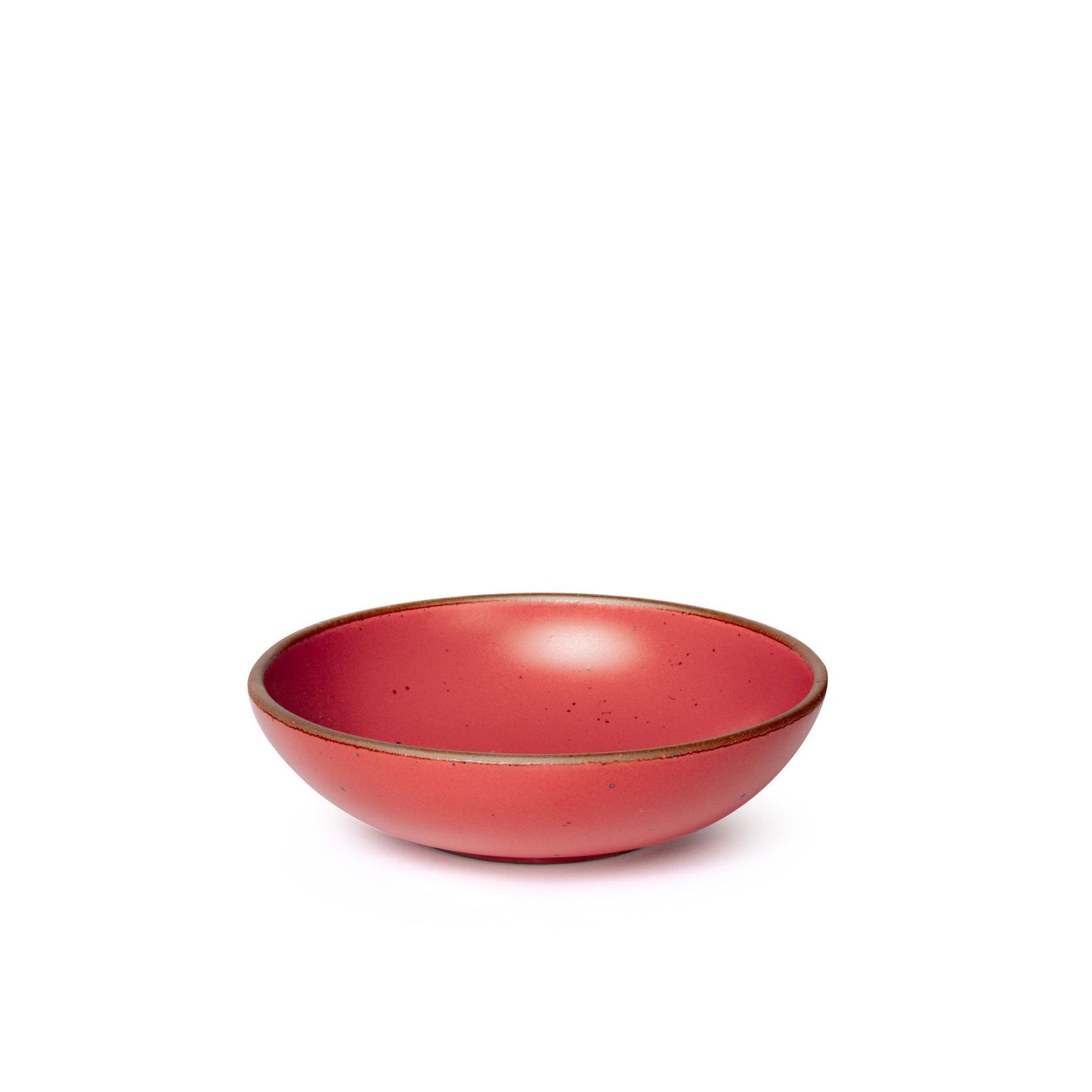 Everyday Bowl 4-Pack - Seconds