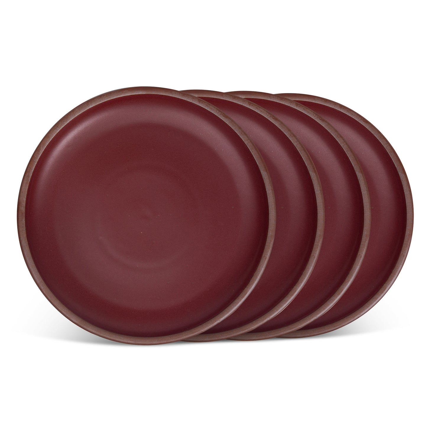 Dinner Plate 4-Pack