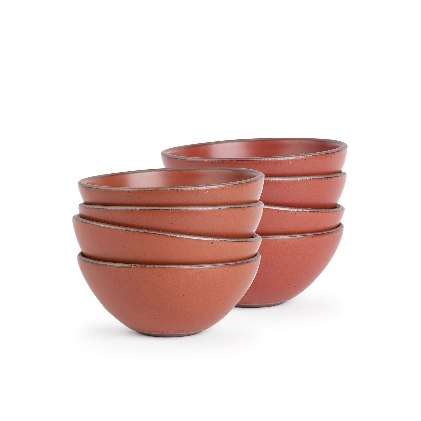 Soup Bowl 8-Pack