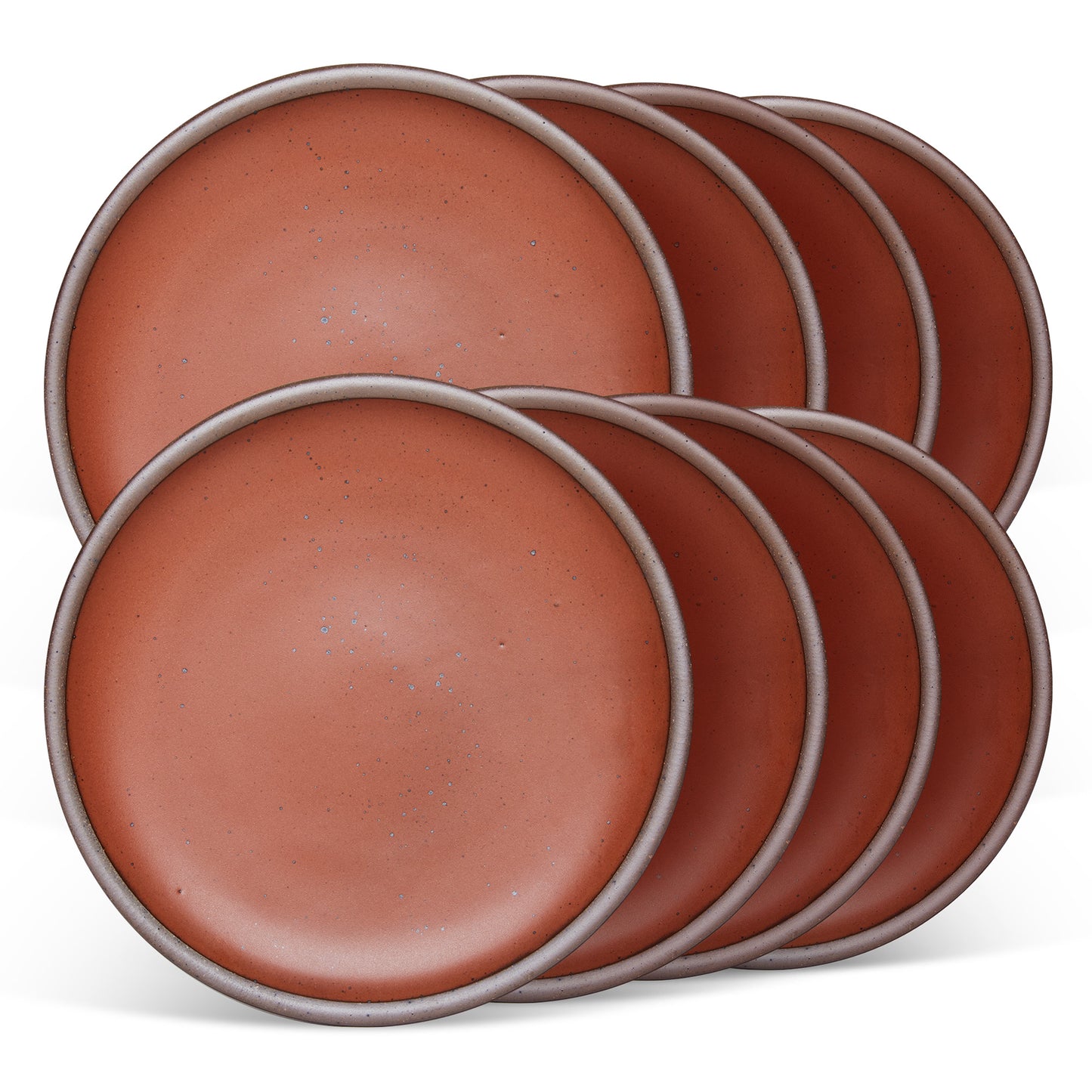 Dinner Plate 8-Pack