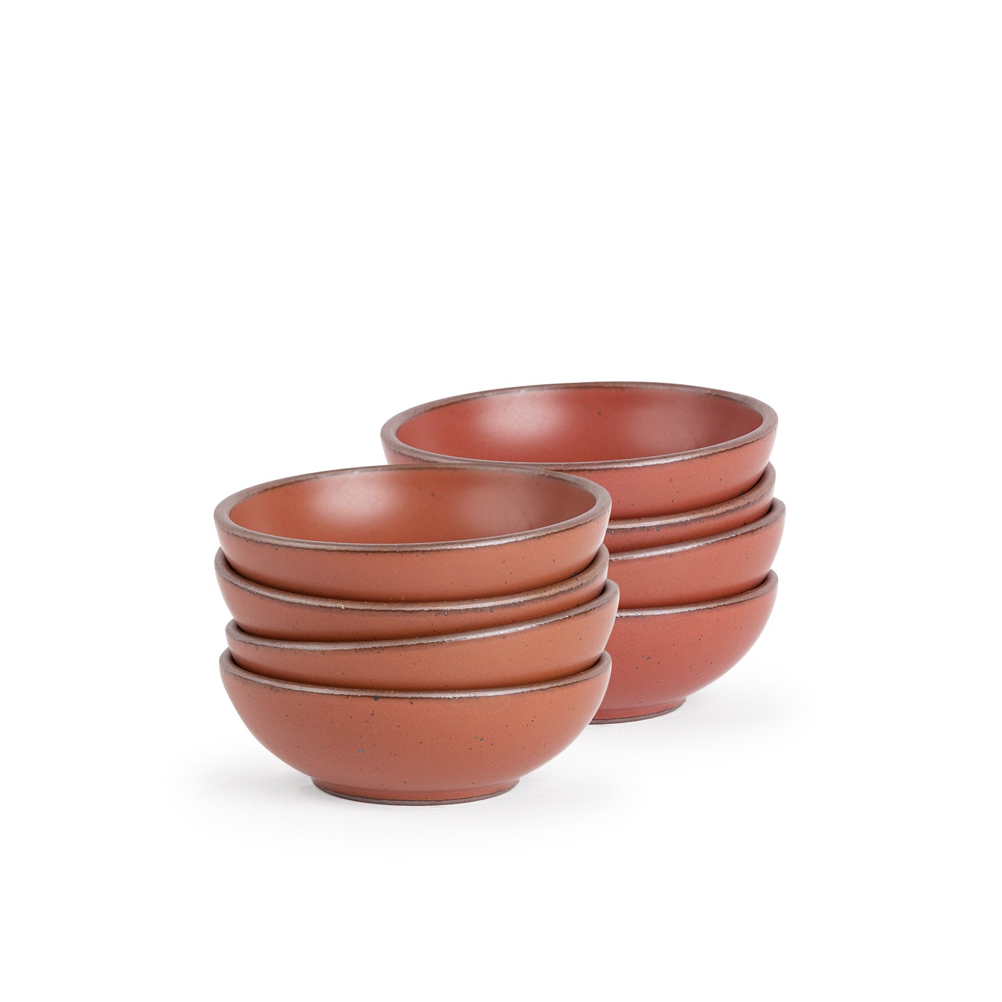 Breakfast Bowl 8-Pack