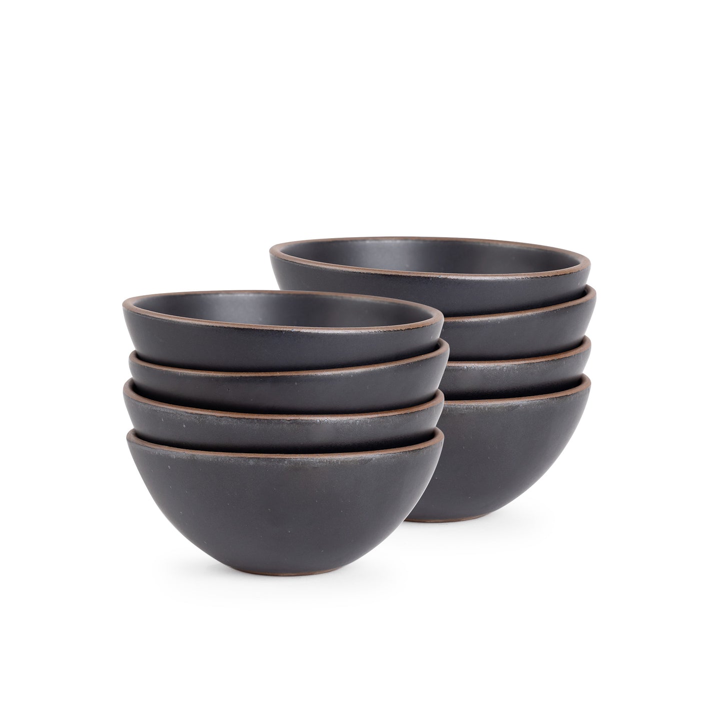 Soup Bowl 8-Pack