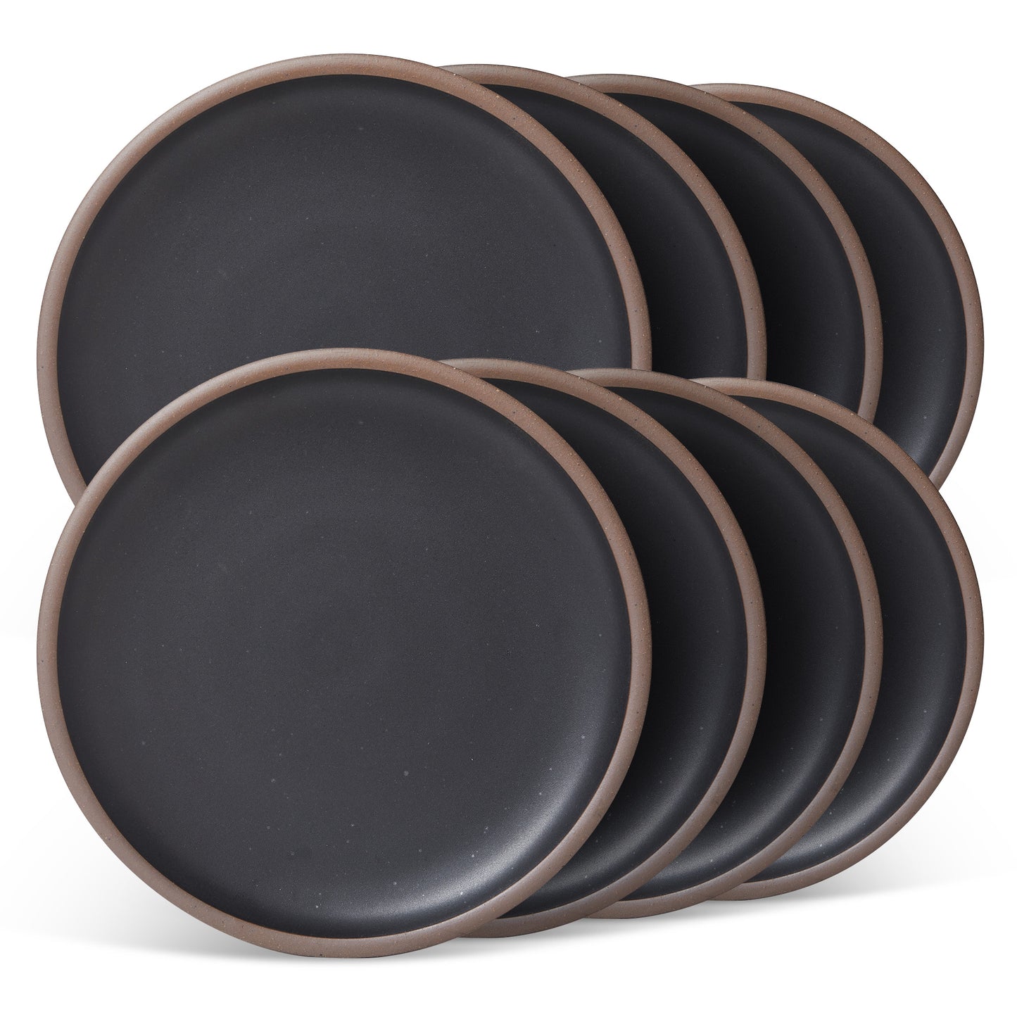 Dinner Plate 8-Pack