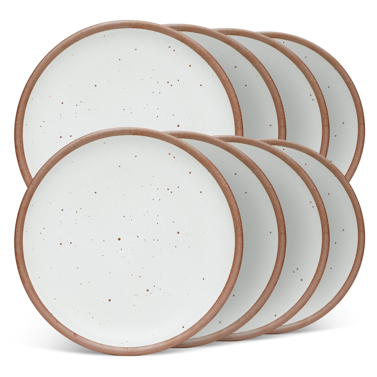 Dinner Plate 8-Pack