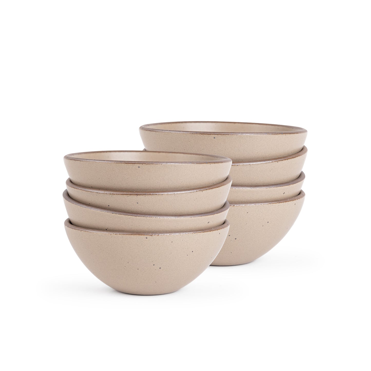 Soup Bowl 8-Pack