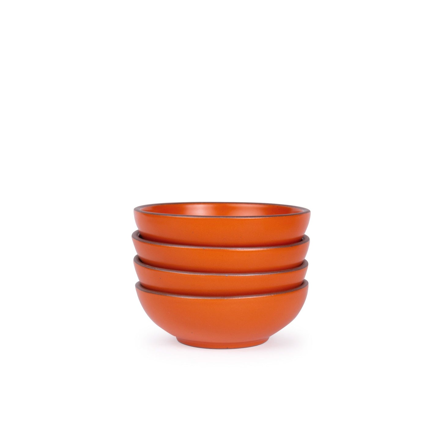 Breakfast Bowl 4-Pack - Seconds