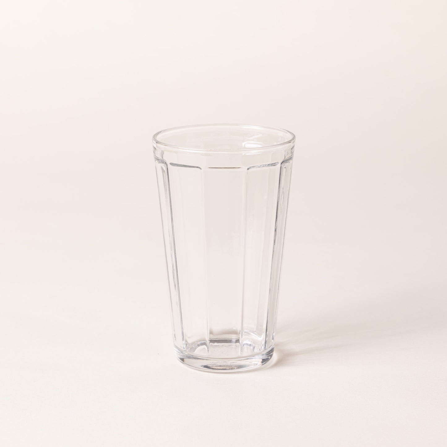 Surface Glassware