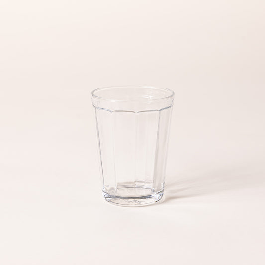 Surface Glassware