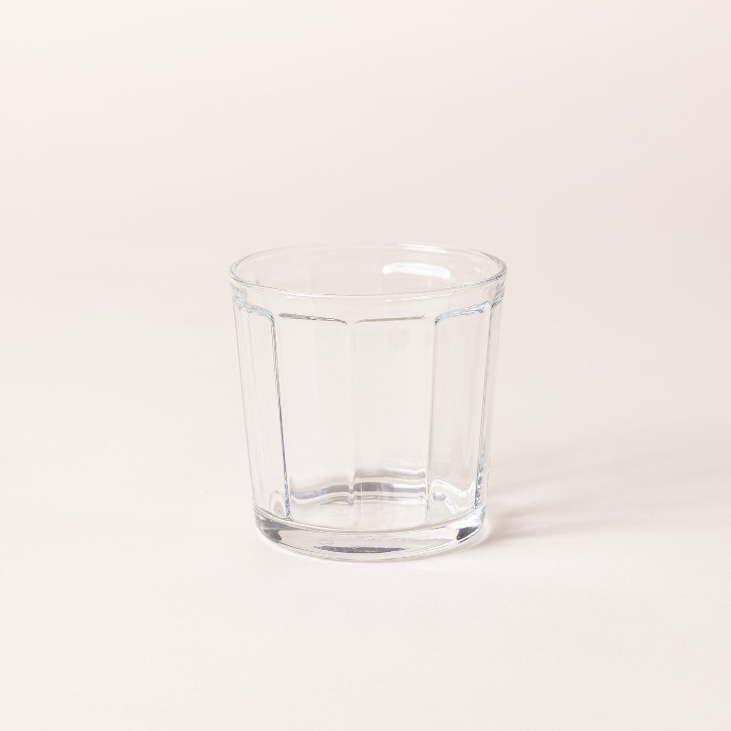 Surface Glassware