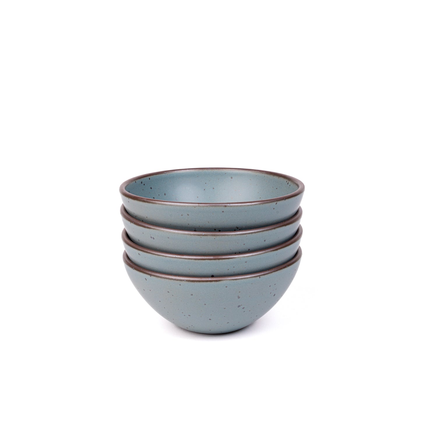Soup Bowl 4-Pack