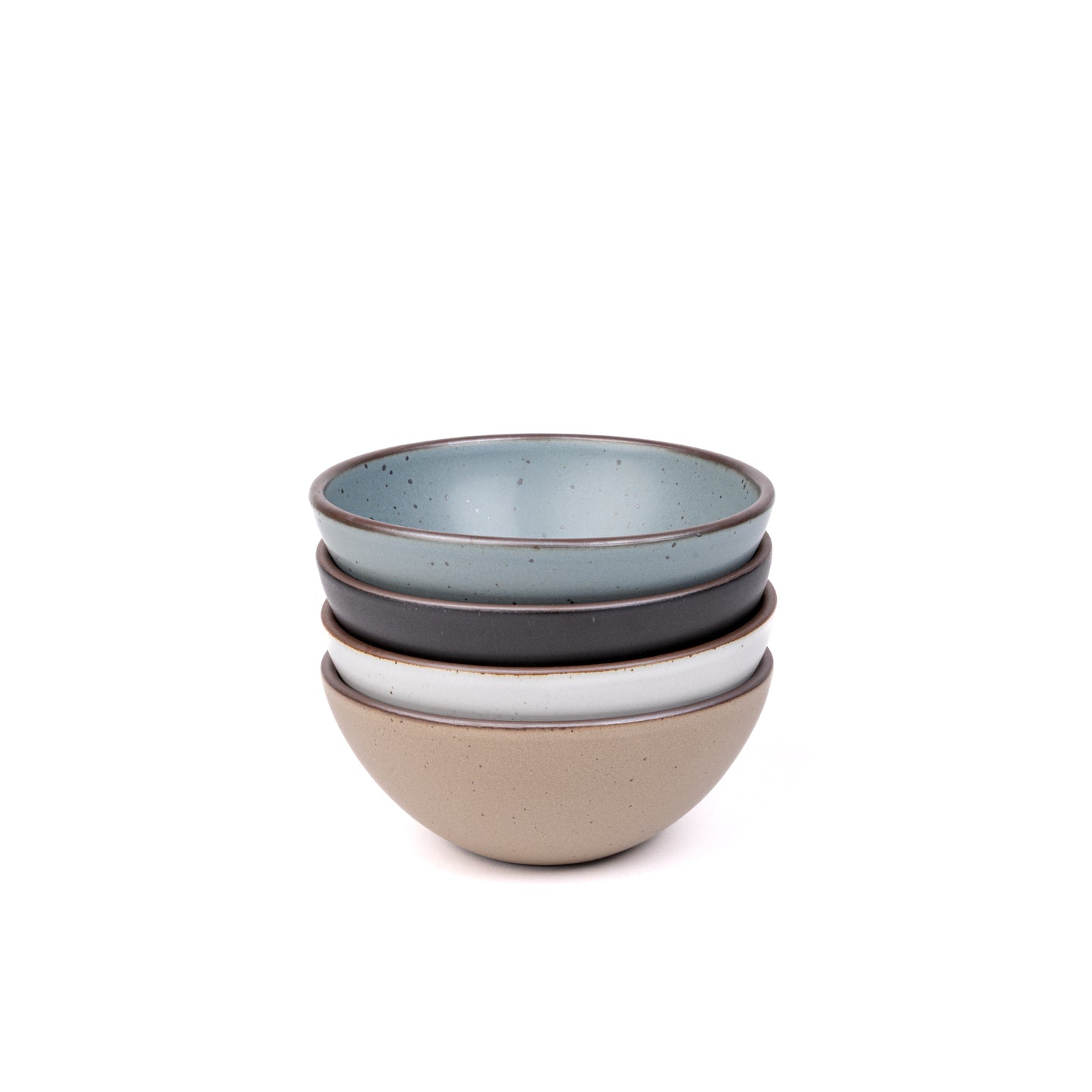 Soup Bowl 4-Pack