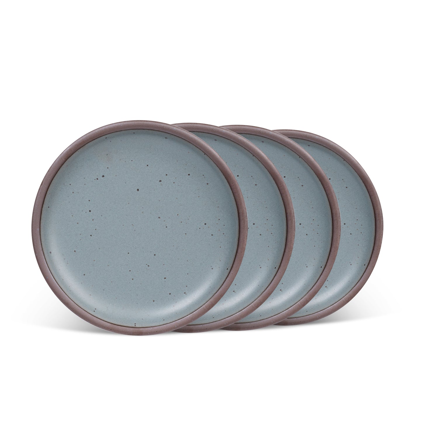 Side Plate 4-Pack