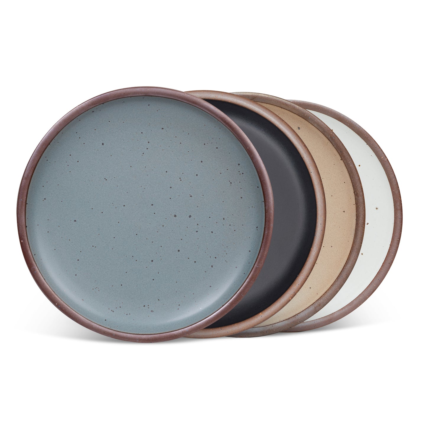 Dinner Plate 4-Pack