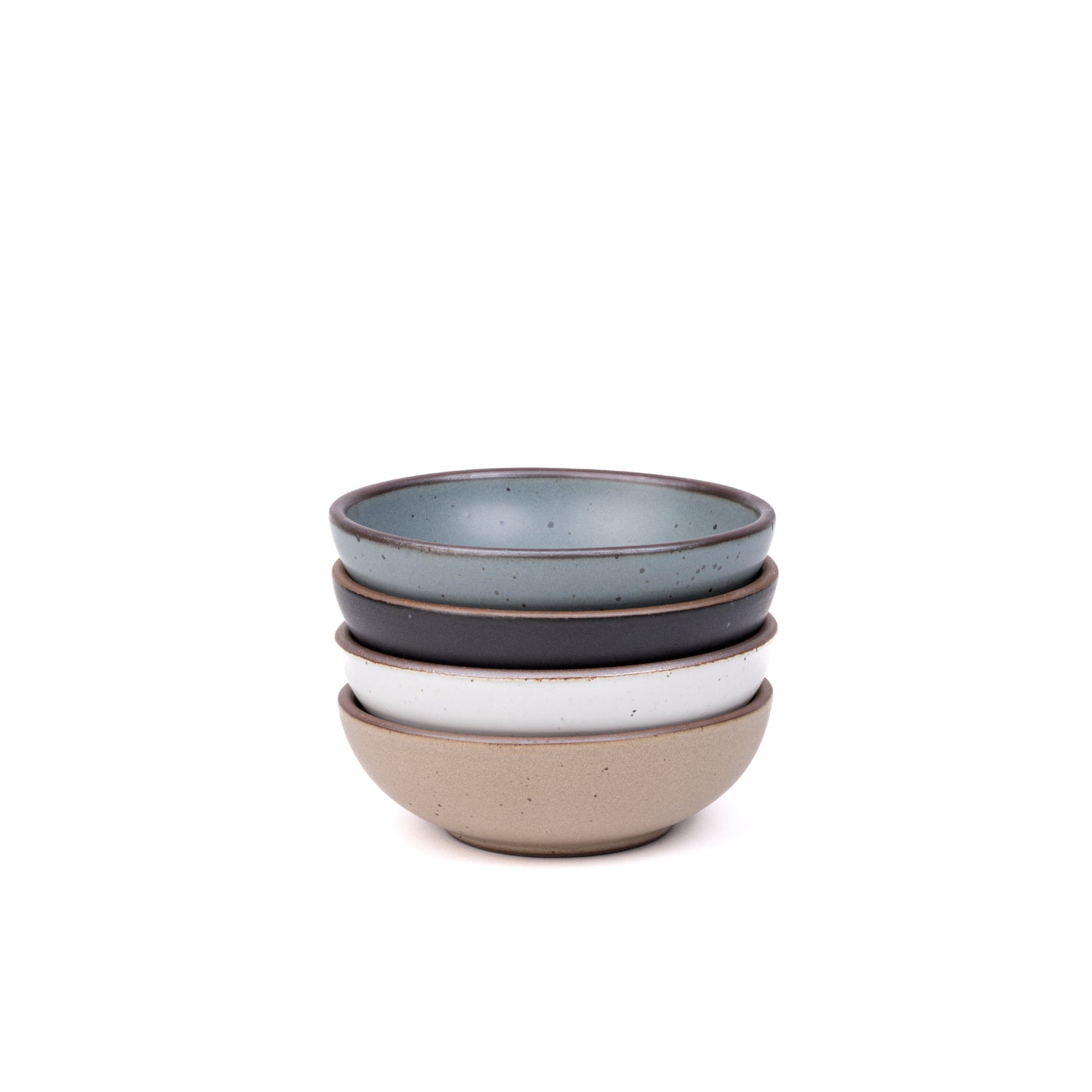 Breakfast Bowl 4-Pack