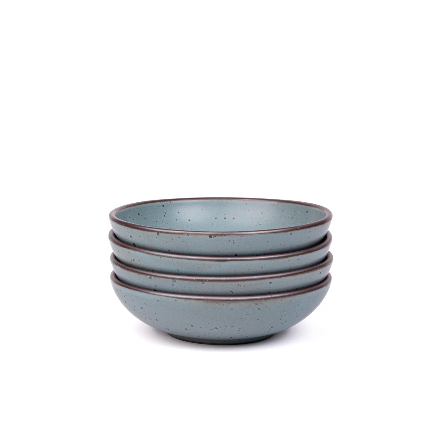 Everyday Bowl 4-Pack