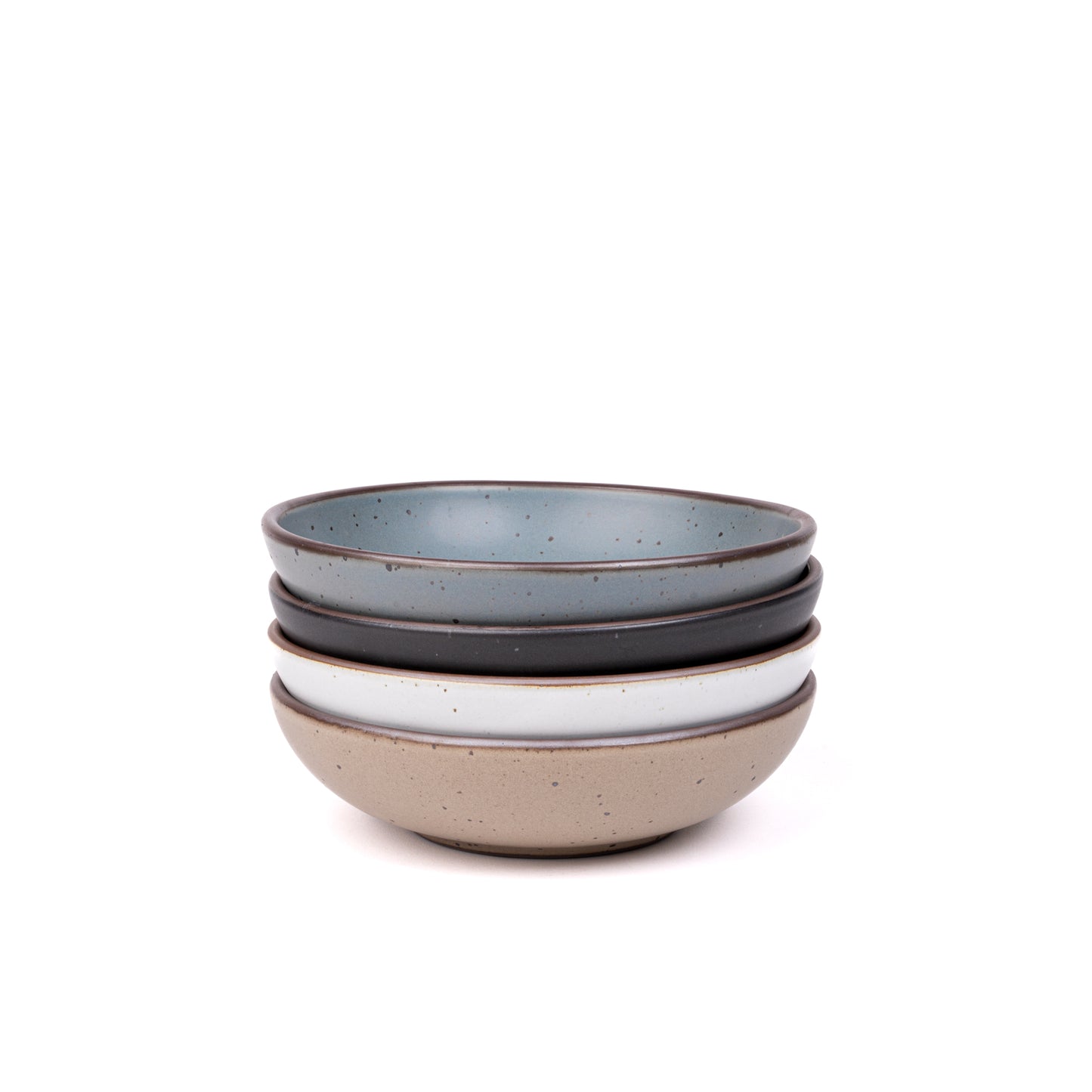 Everyday Bowl 4-Pack
