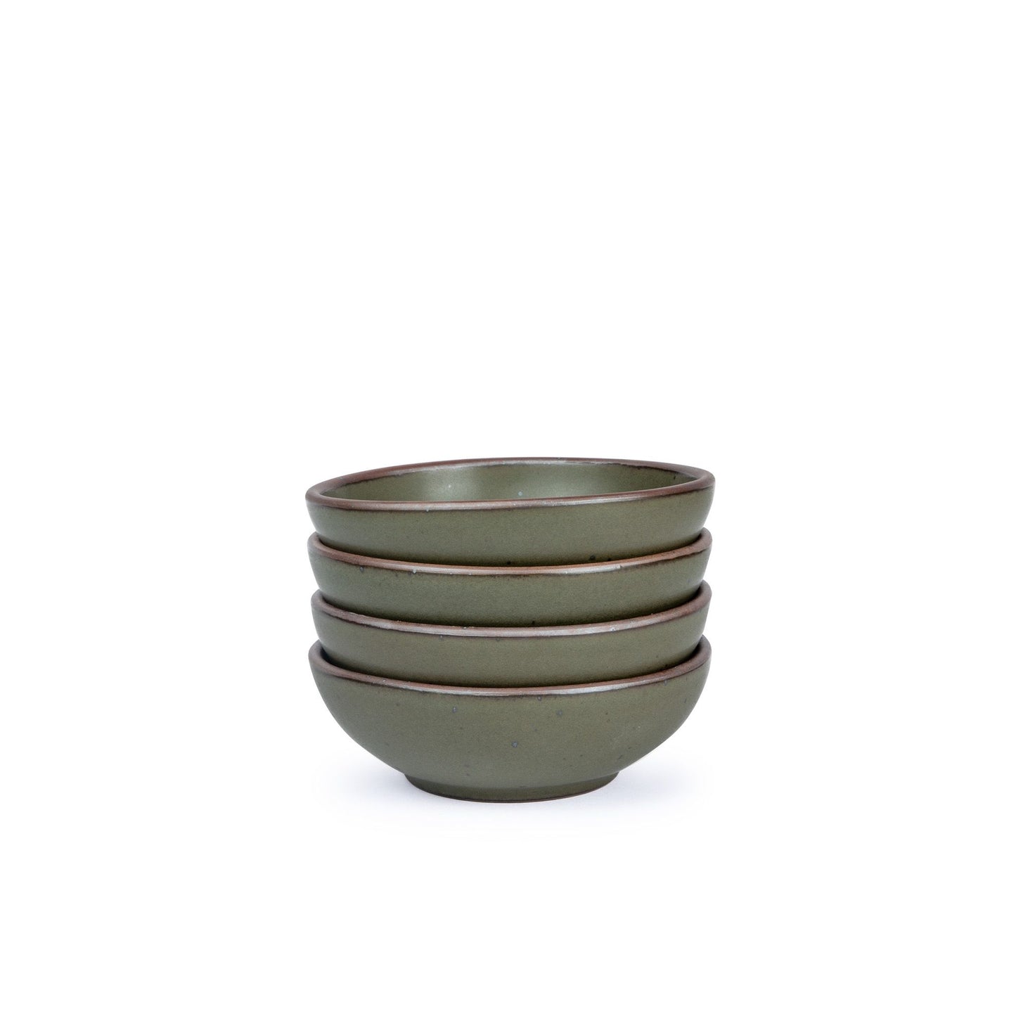 Breakfast Bowl 4-Pack - Seconds