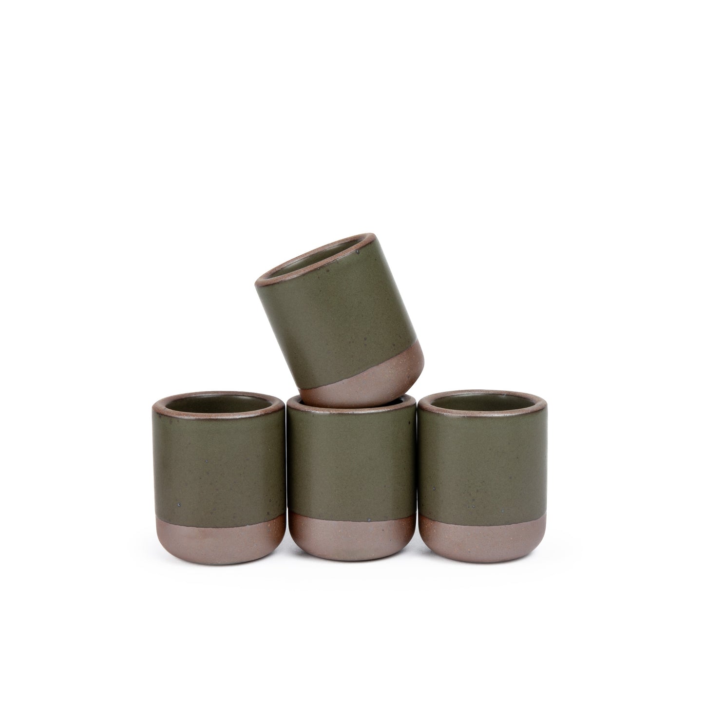 Tiny Cup 4-Pack