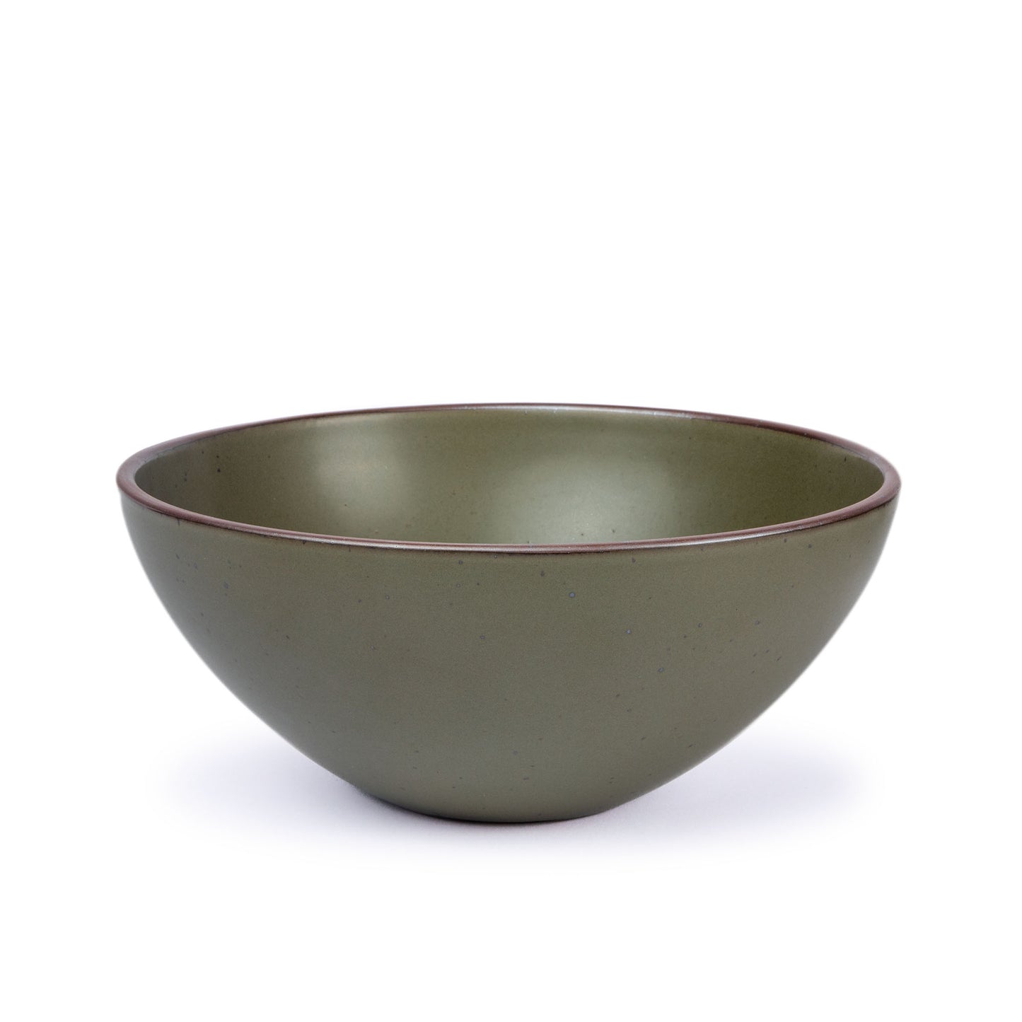 Mixing Bowl