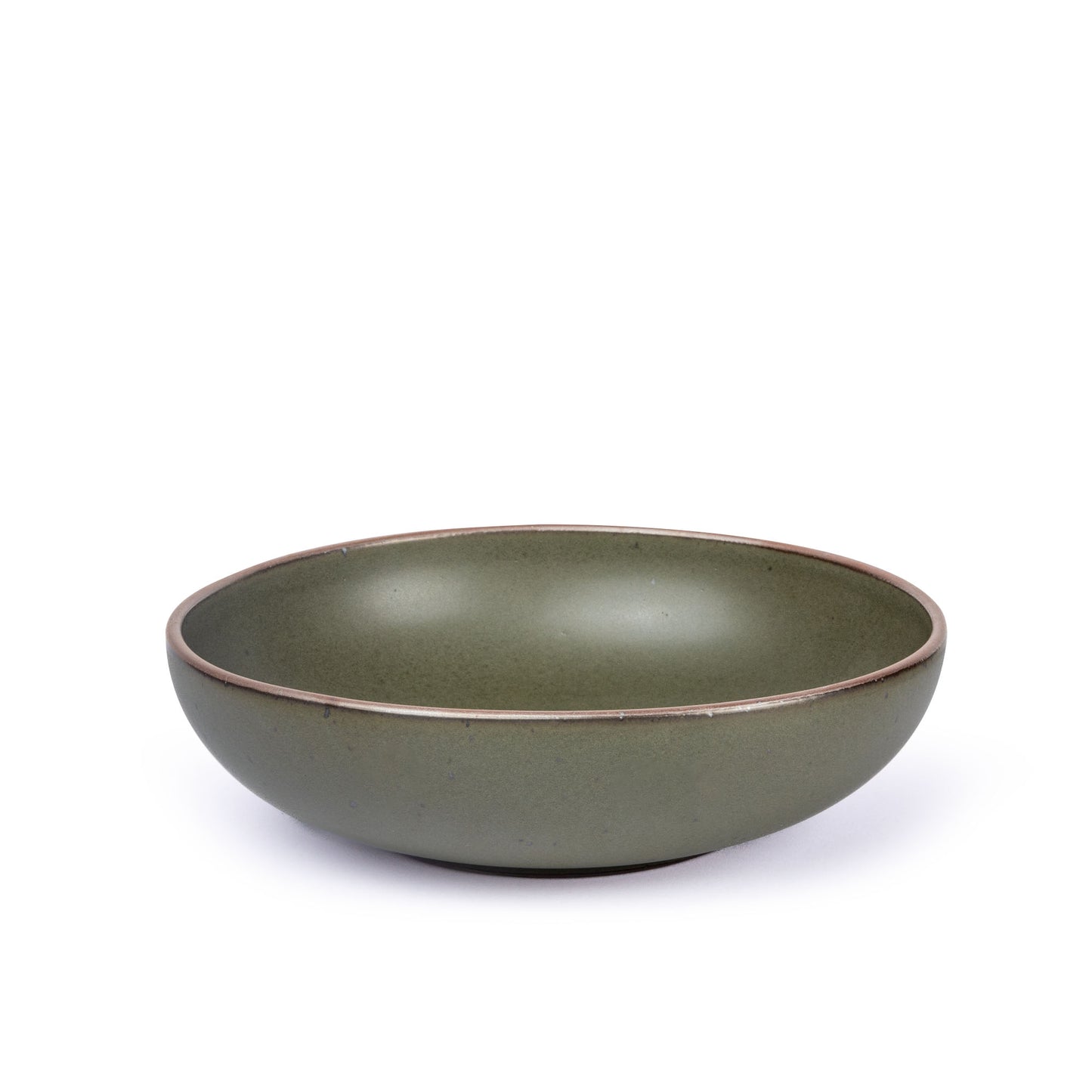 Weeknight Serving Bowl