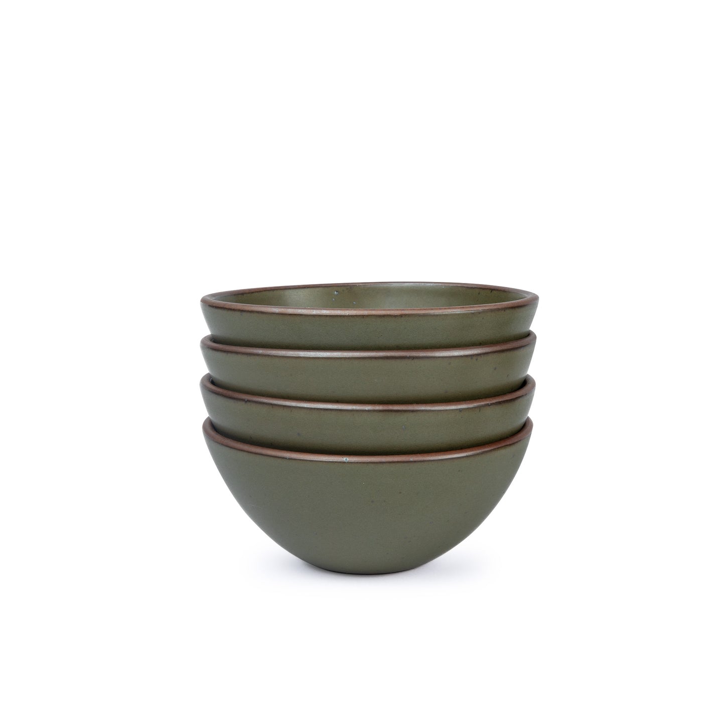 Soup Bowl 4-Pack