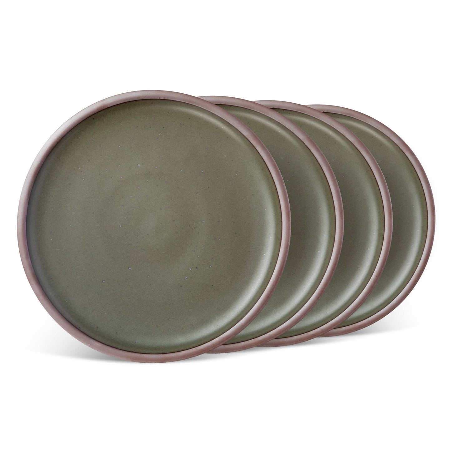 Dinner Plate 4-Pack