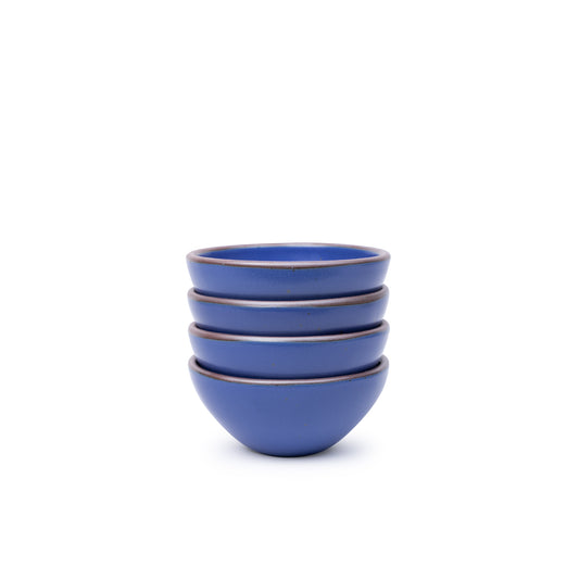 Ice Cream Bowl Set in La Sirène