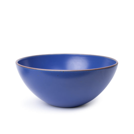 Mixing Bowl in La Sirène