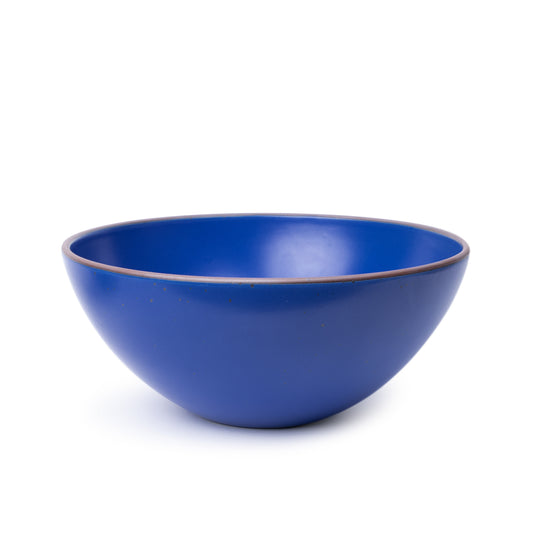 Mixing Bowl in La Sirène