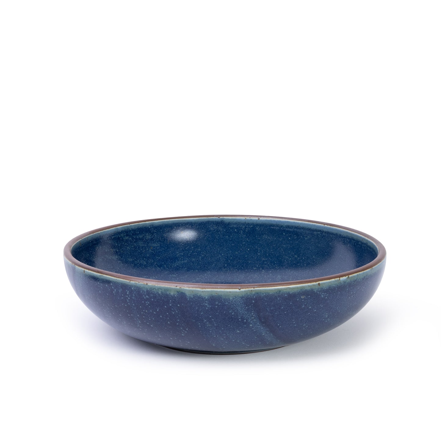 Weeknight Serving Bowl