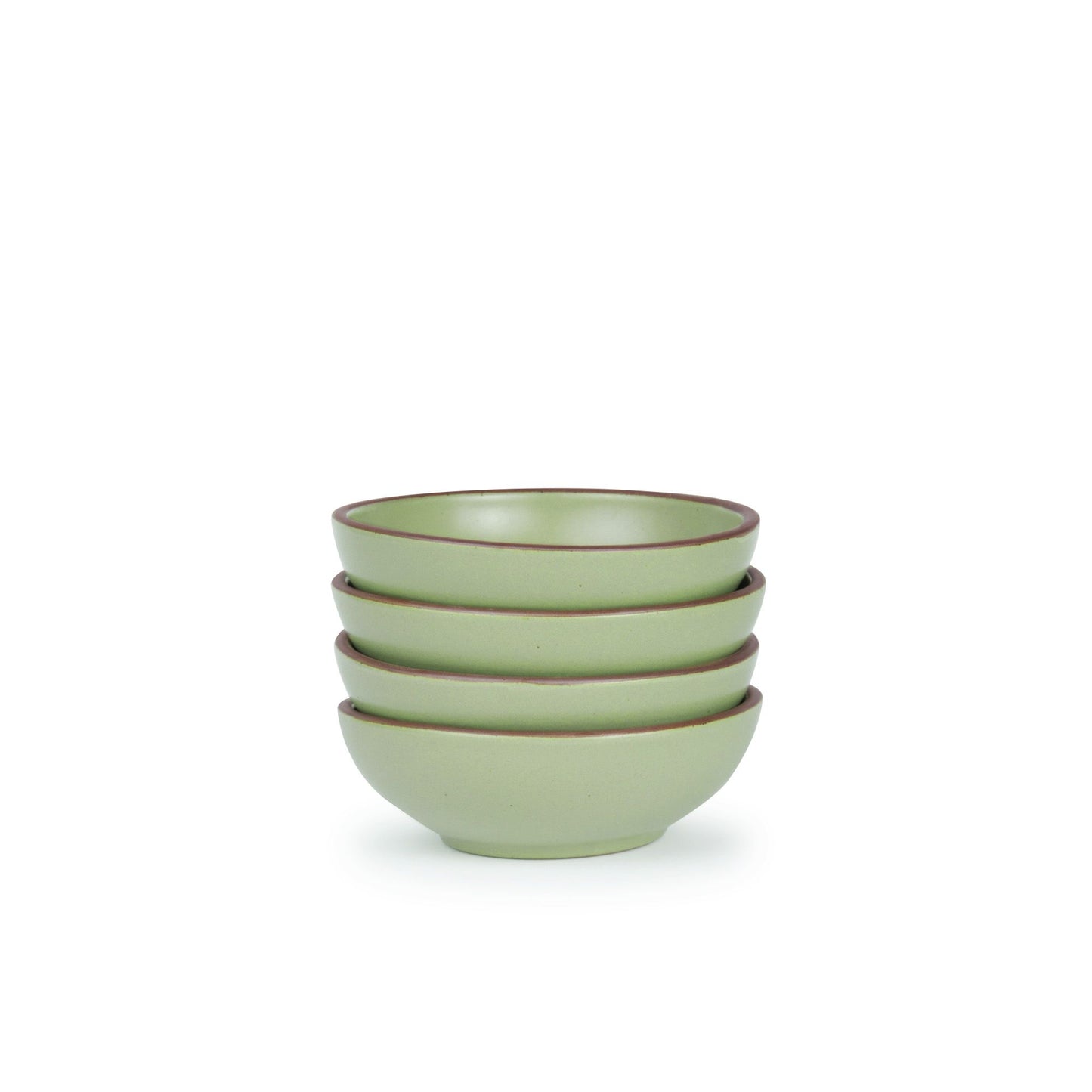 Breakfast Bowl 4-Pack - Seconds
