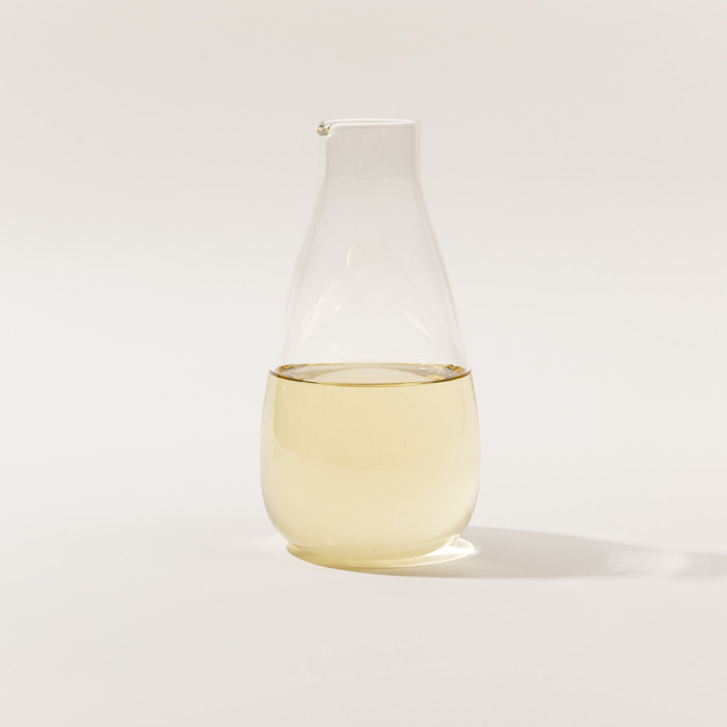 Gabri Carafe