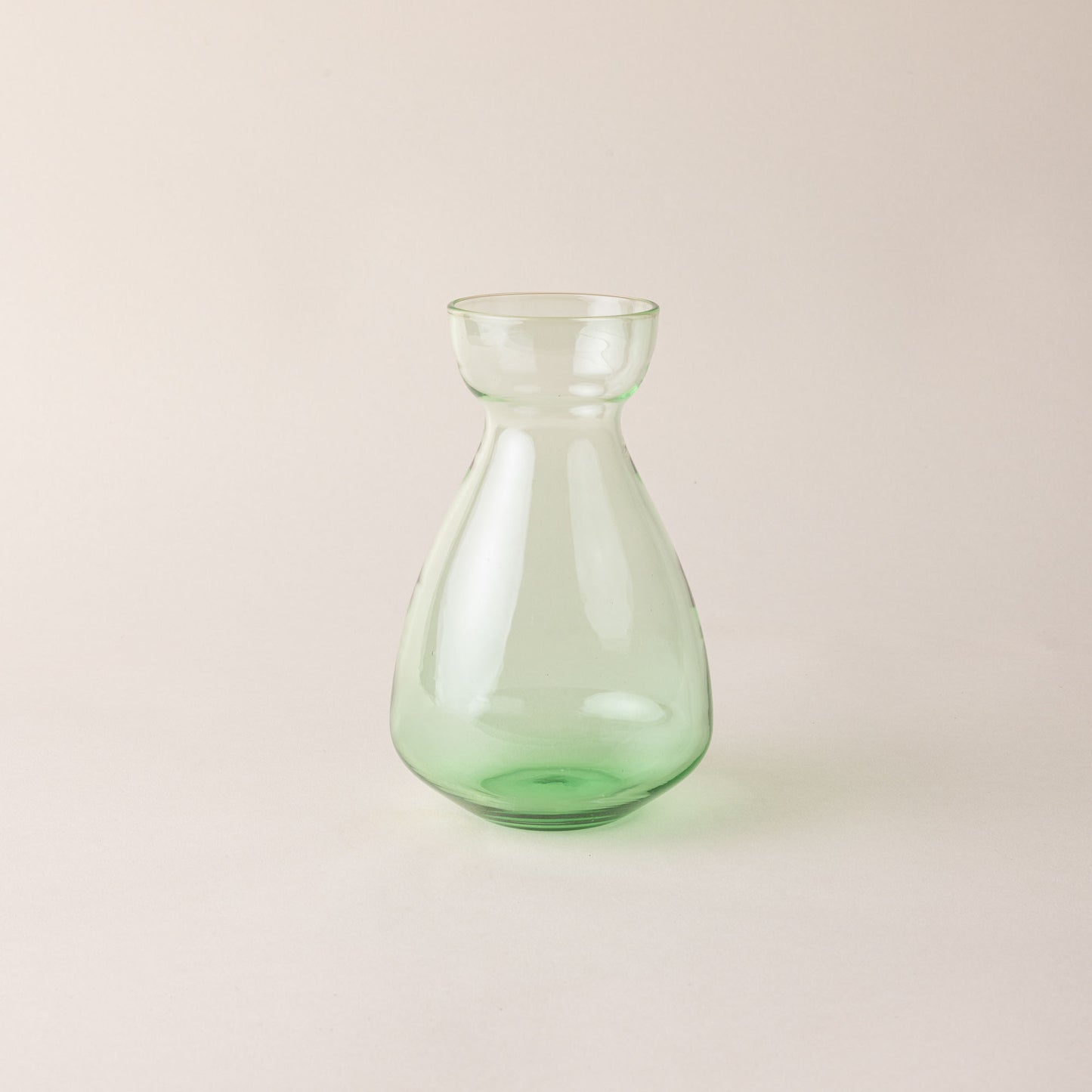 Bulb Vase